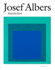 Josef Albers - 9780300240832-thumb