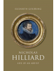 Nicholas Hilliard - 9780300241426-thumb