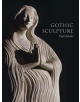 Gothic Sculpture - 9780300241433-thumb