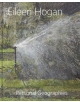 Eileen Hogan - 9780300241471-thumb