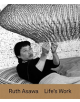 Ruth Asawa - 9780300242690-thumb