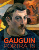 Gauguin - 9780300242737-thumb