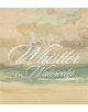 Whistler in Watercolor - 9780300243628-thumb