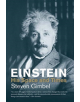 Einstein - 9780300244373-thumb