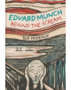 Edvard Munch - 9780300250008-thumb