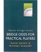 Bridge Odds for Practical Players - 9780304357789-thumb