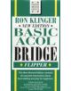 Basic Acol Bridge Flipper - 9780304362790-thumb