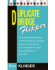 Duplicate Bridge Flipper - 9780304365845-thumb