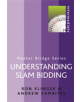 Understanding Slam Bidding - 9780304366156-thumb