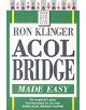 Acol Bridge Made Easy - 9780304366439-thumb