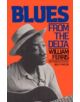 Blues from the Delta - 9780306803277-thumb