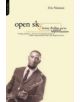 Open Sky - 9780306809880-thumb