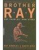 Brother Ray - 9780306814310-thumb