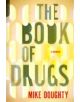 The Drug Book - 9780306818776-thumb