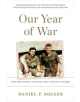 Our Year of War - 9780306903267-thumb