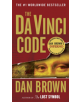 The Da Vinci Code - 9780307474278-thumb