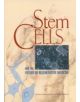 Stem Cells and the Future of Regenerative Medicine - 9780309076302-thumb