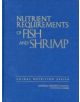 Nutrient Requirements of Fish and Shrimp - 9780309163385-thumb