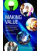 Making Value - 9780309264488-thumb