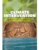 Climate Intervention - 9780309305297-thumb