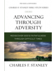 Advancing Through Adversity - 9780310106555-thumb