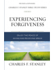 Experiencing Forgiveness - 9780310106579-thumb