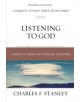 Listening to God - 9780310106593-thumb