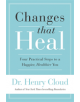 Changes That Heal - 9780310351788-thumb