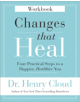 Changes That Heal Workbook - 9780310351795-thumb