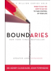 Boundaries Updated and Expanded Edition - 9780310351801-thumb