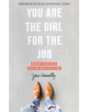 You Are the Girl for the Job - 9780310352457-thumb