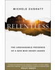 Relentless - 9780310352990-thumb