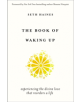 The Book of Waking Up - 9780310353966-thumb