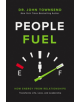 People Fuel - 9780310354086-thumb