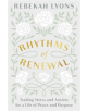 Rhythms of Renewal - 9780310356172-thumb