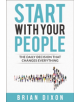 Start with Your People - 9780310357773-thumb