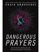 Dangerous Prayers - 9780310358145-thumb