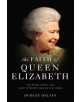 The Faith of Queen Elizabeth - 9780310358879-thumb