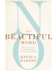 No Is a Beautiful Word - 9780310586067-thumb