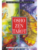 OSHO Zen Tarot (deck) - 9780312117337-thumb