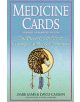 Medicine Cards - 9780312204914-thumb