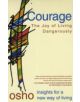 Courage - 9780312205171-thumb