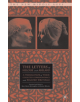 The Letters of Heloise and Abelard - 9780312229351-thumb