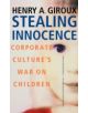 Stealing Innocence - 9780312239329-thumb