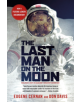 The Last Man on the Moon - 9780312263515-thumb