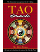 Tao Oracle - 9780312269982-thumb