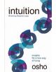 Intuition - 9780312275679-thumb