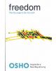 Freedom - 9780312320706-thumb