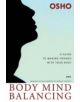 Body Mind Balancing - 9780312334444-thumb