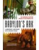 Babylon's Ark - 9780312382155-thumb